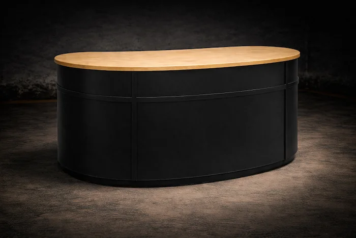 mueble-servicio-3